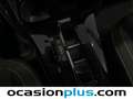 Citroen C3 Aircross Hybrid Plus e-DCS6 145 Azul - thumbnail 5