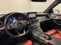 Mercedes-Benz GLC 63 AMG 4Matic Coupe PANO+HUD+°360KAM+BURMEST Noir - thumbnail 19
