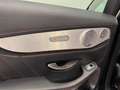 Mercedes-Benz GLC 63 AMG 4Matic Coupe PANO+HUD+°360KAM+BURMEST Noir - thumbnail 18