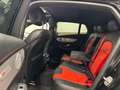 Mercedes-Benz GLC 63 AMG 4Matic Coupe PANO+HUD+°360KAM+BURMEST Noir - thumbnail 16