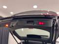Mercedes-Benz GLC 63 AMG 4Matic Coupe PANO+HUD+°360KAM+BURMEST Noir - thumbnail 30