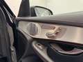 Mercedes-Benz GLC 63 AMG 4Matic Coupe PANO+HUD+°360KAM+BURMEST Noir - thumbnail 24