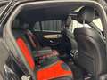 Mercedes-Benz GLC 63 AMG 4Matic Coupe PANO+HUD+°360KAM+BURMEST Noir - thumbnail 25