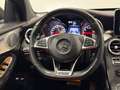 Mercedes-Benz GLC 63 AMG 4Matic Coupe PANO+HUD+°360KAM+BURMEST Noir - thumbnail 21