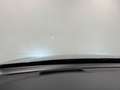 Mercedes-Benz GLC 63 AMG 4Matic Coupe PANO+HUD+°360KAM+BURMEST Noir - thumbnail 22