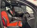 Mercedes-Benz GLC 63 AMG 4Matic Coupe PANO+HUD+°360KAM+BURMEST Noir - thumbnail 20
