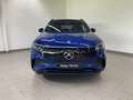 Mercedes-Benz EQA 300 4M AMG+NIGHT+DIST+LED+HEAD-UP+360°+KEYLE Schwarz - thumbnail 3
