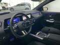 Mercedes-Benz EQA 300 4M AMG+NIGHT+DIST+LED+HEAD-UP+360°+KEYLE Schwarz - thumbnail 6