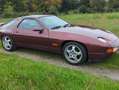 Porsche 928 928 GTS Червоний - thumbnail 3
