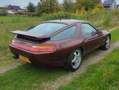 Porsche 928 928 GTS Червоний - thumbnail 5