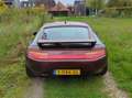 Porsche 928 928 GTS Червоний - thumbnail 6