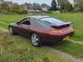 Porsche 928 928 GTS Червоний - thumbnail 4
