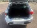 SEAT Leon ST 1.8 TSI FR 180 pk panoramadak navi climate ctr Blanc - thumbnail 10