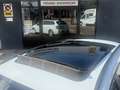 SEAT Leon ST 1.8 TSI FR 180 pk panoramadak navi climate ctr Blanc - thumbnail 4