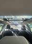 SEAT Leon ST 1.8 TSI FR 180 pk panoramadak navi climate ctr Blanc - thumbnail 13