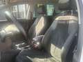 SEAT Leon ST 1.8 TSI FR 180 pk panoramadak navi climate ctr Blanc - thumbnail 22