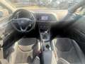 SEAT Leon ST 1.8 TSI FR 180 pk panoramadak navi climate ctr Blanc - thumbnail 14