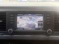 SEAT Leon ST 1.8 TSI FR 180 pk panoramadak navi climate ctr Blanc - thumbnail 16
