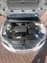 SEAT Leon ST 1.8 TSI FR 180 pk panoramadak navi climate ctr Blanc - thumbnail 23