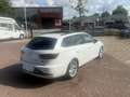 SEAT Leon ST 1.8 TSI FR 180 pk panoramadak navi climate ctr Blanc - thumbnail 8