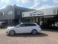 SEAT Leon ST 1.8 TSI FR 180 pk panoramadak navi climate ctr Blanc - thumbnail 12