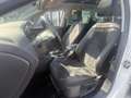 SEAT Leon ST 1.8 TSI FR 180 pk panoramadak navi climate ctr Blanc - thumbnail 21