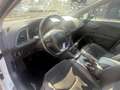 SEAT Leon ST 1.8 TSI FR 180 pk panoramadak navi climate ctr Blanc - thumbnail 20
