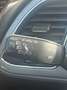 SEAT Leon ST 1.8 TSI FR 180 pk panoramadak navi climate ctr Blanc - thumbnail 18