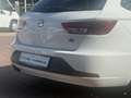 SEAT Leon ST 1.8 TSI FR 180 pk panoramadak navi climate ctr Blanc - thumbnail 9