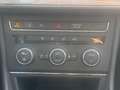 SEAT Leon ST 1.8 TSI FR 180 pk panoramadak navi climate ctr Blanc - thumbnail 15