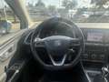 SEAT Leon ST 1.8 TSI FR 180 pk panoramadak navi climate ctr Blanc - thumbnail 17