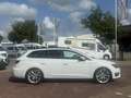 SEAT Leon ST 1.8 TSI FR 180 pk panoramadak navi climate ctr Blanc - thumbnail 7
