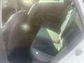SEAT Leon ST 1.8 TSI FR 180 pk panoramadak navi climate ctr Blanc - thumbnail 19