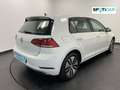 Volkswagen Golf e-Golf ePower Blanco - thumbnail 10