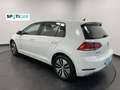 Volkswagen Golf e-Golf ePower Blanco - thumbnail 17