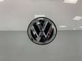 Volkswagen Golf e-Golf ePower Blanco - thumbnail 15