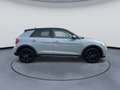 Audi A1 Allstreet 30 TFSI Advanced Edition Lederen bekledi Grijs - thumbnail 7