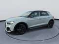 Audi A1 Allstreet 30 TFSI Advanced Edition Lederen bekledi Grijs - thumbnail 3