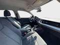 Audi A1 Allstreet 30 TFSI Advanced Edition Lederen bekledi Grijs - thumbnail 14