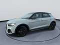 Audi A1 Allstreet 30 TFSI Advanced Edition Lederen bekledi Grijs - thumbnail 12