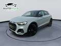 Audi A1 Allstreet 30 TFSI Advanced Edition Lederen bekledi Grijs - thumbnail 1