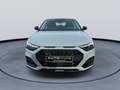 Audi A1 Allstreet 30 TFSI Advanced Edition Lederen bekledi Grijs - thumbnail 13