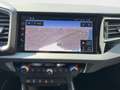 Audi A1 Allstreet 30 TFSI Advanced Edition Lederen bekledi Grijs - thumbnail 18