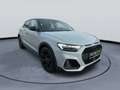 Audi A1 Allstreet 30 TFSI Advanced Edition Lederen bekledi Grijs - thumbnail 8