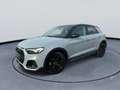 Audi A1 Allstreet 30 TFSI Advanced Edition Lederen bekledi Grijs - thumbnail 11