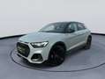 Audi A1 Allstreet 30 TFSI Advanced Edition Lederen bekledi Grijs - thumbnail 10