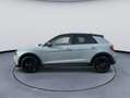 Audi A1 Allstreet 30 TFSI Advanced Edition Lederen bekledi Grijs - thumbnail 4