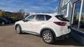 Mazda CX-5 Revolution AWD ''Top Ausstattung '' Weiß - thumbnail 5