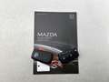 Mazda 2 Hybrid 1.5 Centre-line / Camera / Climate control Bleu - thumbnail 37