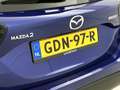 Mazda 2 Hybrid 1.5 Centre-line / Camera / Climate control Bleu - thumbnail 20
